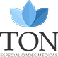 Ton Especialidades Médicas