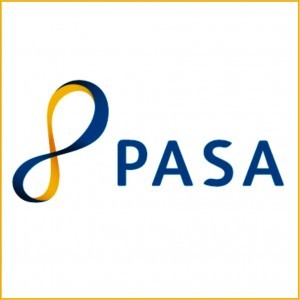 PASA - TON ESPECIALIDADES