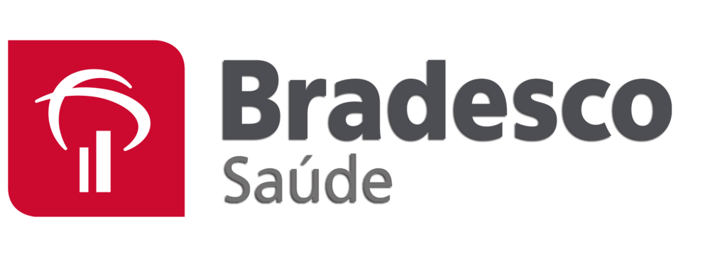 Bradesco Saúde - Ton Especialidades Medicas