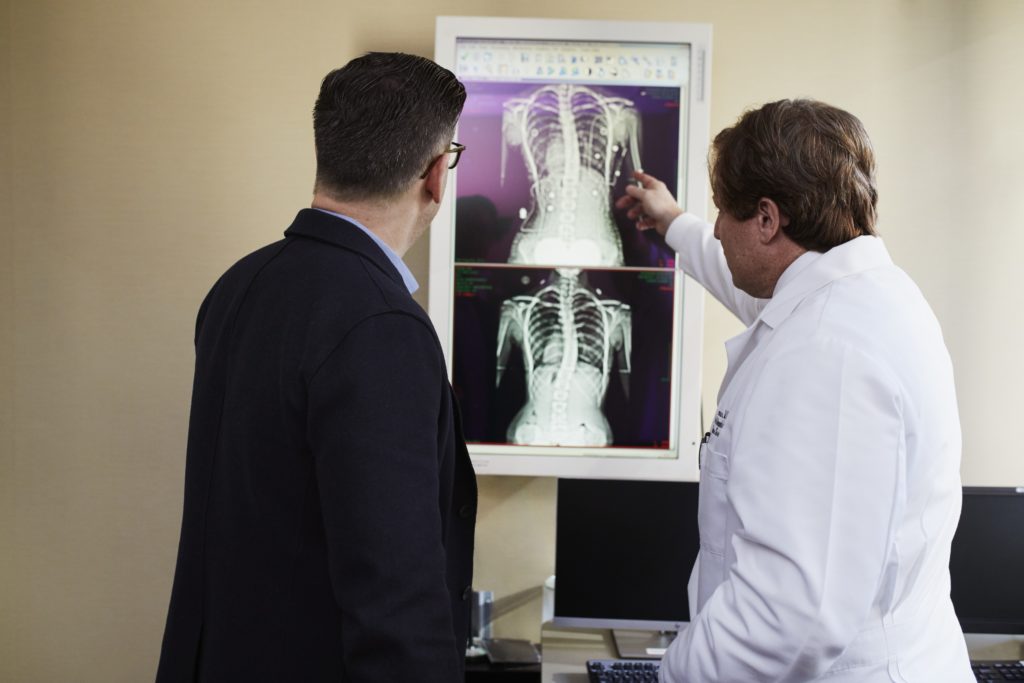 Exames complementares - Ton Especialidades Medicas