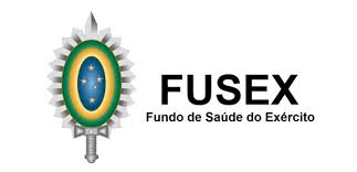 FUSEX - Ton Especialidades Medicas