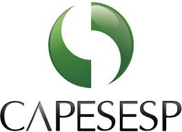 CAPESESP - Ton Especialidades Medicas