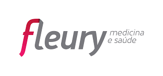Fleury - Ton Especialidades Medicas