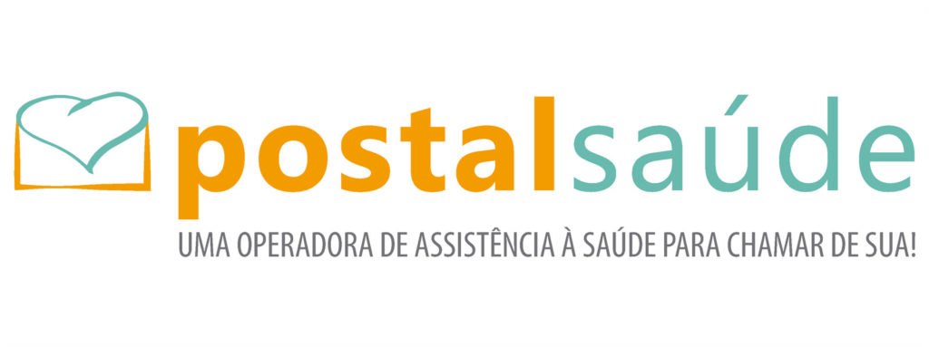 Postal Saúde - Ton Especialidades Medicas