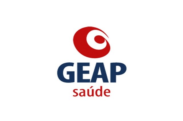 GEAP SAÚDE - Ton Especialidades Medicas