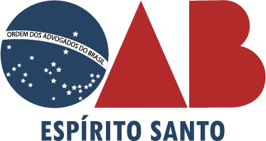 OAB ESPIRITO SANTOS - Ton Especialidades Medicas