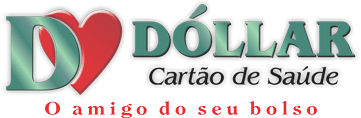Dollar cartao de saude - Ton Especialidades Medicas