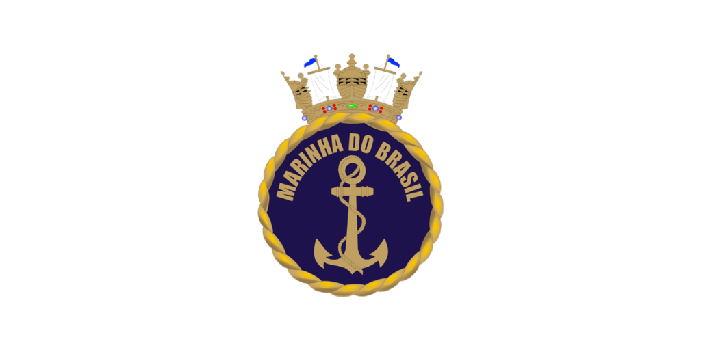 Marinha do Brasil - Ton Especialidades Medicas