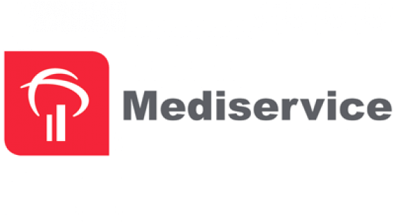 Mediservice - Ton Especialidades Medicas