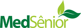 Medsenior - Ton Especialidades Medicas